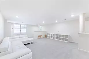 908 Lenox Hill Ct NE, Atlanta, GA 30324 - Photo 21