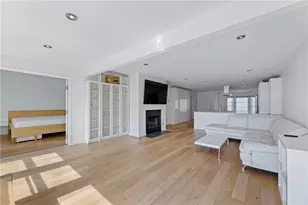 908 Lenox Hill Ct NE, Atlanta, GA 30324 - Photo 7