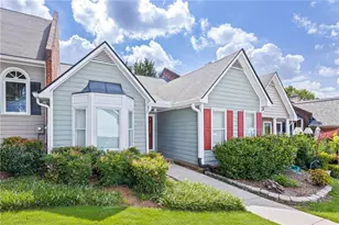 908 Lenox Hill Ct NE, Atlanta, GA 30324 - Photo 1