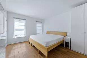 908 Lenox Hill Ct NE, Atlanta, GA 30324 - Photo 11