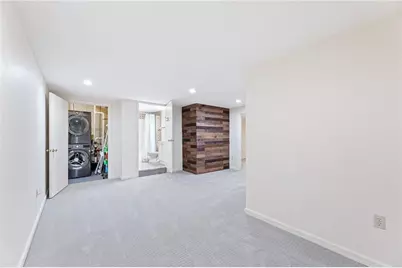 908 Lenox Hill Court NE, Atlanta, GA 30324 - Photo 17