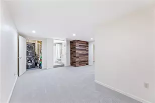 908 Lenox Hill Ct NE, Atlanta, GA 30324 - Photo 17