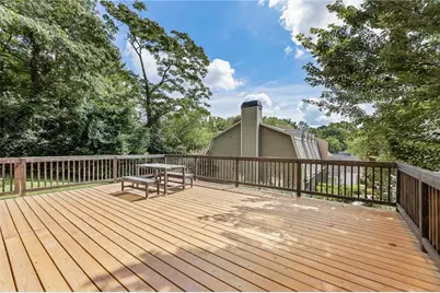908 Lenox Hill Court NE, Atlanta, GA 30324 - Photo 25