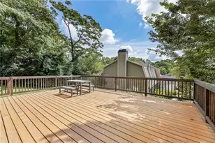 908 Lenox Hill Ct NE, Atlanta, GA 30324 - Photo 25