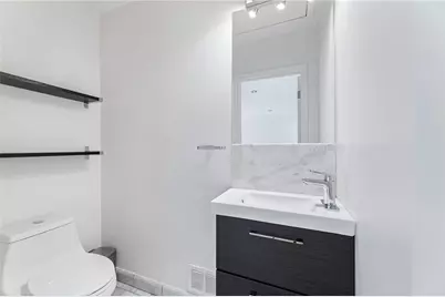 908 Lenox Hill Court NE, Atlanta, GA 30324 - Photo 9
