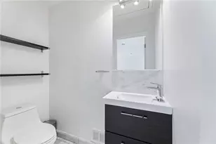 908 Lenox Hill Ct NE, Atlanta, GA 30324 - Photo 9