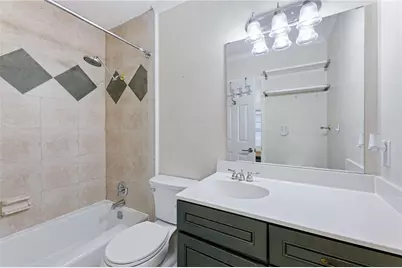 908 Lenox Hill Court NE, Atlanta, GA 30324 - Photo 13