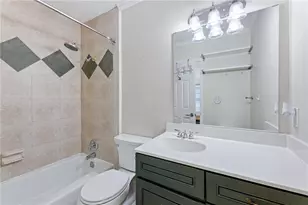 908 Lenox Hill Ct NE, Atlanta, GA 30324 - Photo 13
