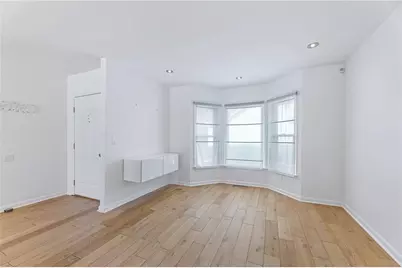 908 Lenox Hill Court NE, Atlanta, GA 30324 - Photo 5
