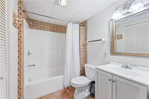 908 Lenox Hill Ct NE, Atlanta, GA 30324 - Photo 19