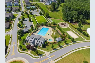 5132 Castlehaven Bend, Powder Springs, GA 30127 - Photo 69