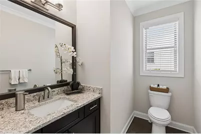 5132 Castlehaven Bend, Powder Springs, GA 30127 - Photo 39