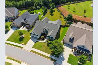 5132 Castlehaven Bend, Powder Springs, GA 30127 - Photo 63