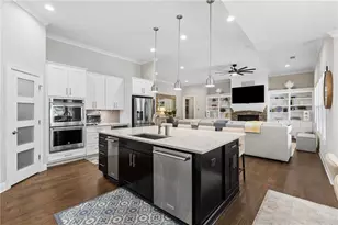 5132 Castlehaven Bnd, Powder Springs, GA 30127 - Photo 15