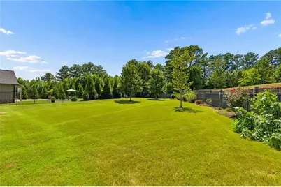 5132 Castlehaven Bend, Powder Springs, GA 30127 - Photo 61