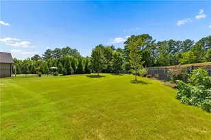 5132 Castlehaven Bnd, Powder Springs, GA 30127 - Photo 61
