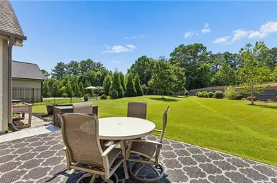 5132 Castlehaven Bend, Powder Springs, GA 30127 - Photo 55