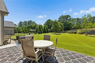 5132 Castlehaven Bnd, Powder Springs, GA 30127 - Photo 55