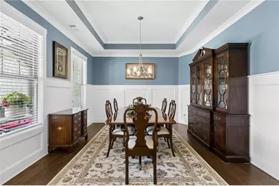 5132 Castlehaven Bend, Powder Springs, GA 30127 - Photo 27