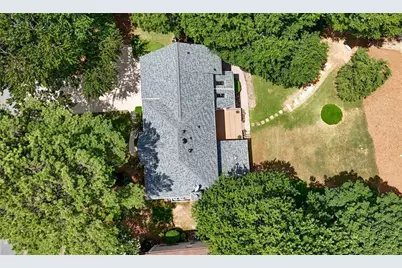 3420 Waters Mill Drive, Alpharetta, GA 30022 - Photo 35