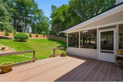 3420 Waters Mill Drive, Alpharetta, GA 30022 - Photo 29