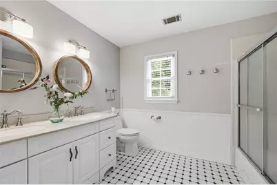 3420 Waters Mill Drive, Alpharetta, GA 30022 - Photo 25