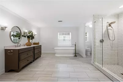 3420 Waters Mill Drive, Alpharetta, GA 30022 - Photo 5
