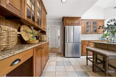 3420 Waters Mill Drive, Alpharetta, GA 30022 - Photo 9
