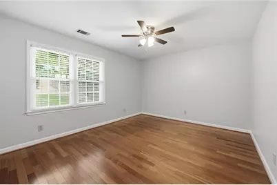 3420 Waters Mill Drive, Alpharetta, GA 30022 - Photo 21