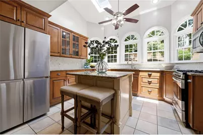 3420 Waters Mill Drive, Alpharetta, GA 30022 - Photo 7