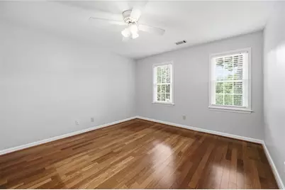 3420 Waters Mill Drive, Alpharetta, GA 30022 - Photo 19