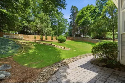 3420 Waters Mill Drive, Alpharetta, GA 30022 - Photo 27