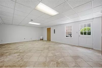 3420 Waters Mill Drive, Alpharetta, GA 30022 - Photo 31