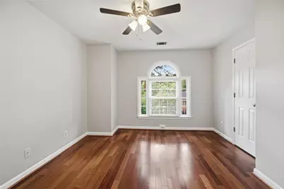 3420 Waters Mill Drive, Alpharetta, GA 30022 - Photo 23