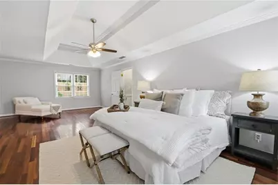 3420 Waters Mill Drive, Alpharetta, GA 30022 - Photo 3
