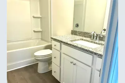 129 Morse Elm Loop, Waleska, GA 30183 - Photo 15