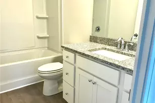 129 Morse Elm Loop, Waleska, GA 30183 - Photo 15