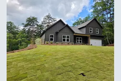 129 Morse Elm Loop, Waleska, GA 30183 - Photo 3