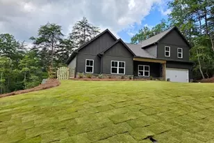 129 Morse Elm Loop, Waleska, GA 30183 - Photo 3