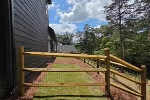 129 Morse Elm Loop, Waleska, GA 30183 - Photo 13