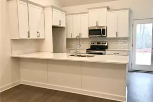 129 Morse Elm Loop, Waleska, GA 30183 - Photo 7