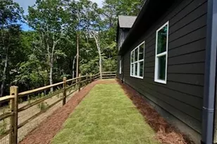 129 Morse Elm Loop, Waleska, GA 30183 - Photo 5