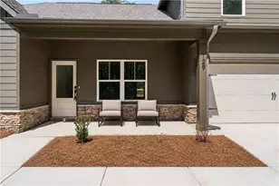 129 Morse Elm Loop, Waleska, GA 30183 - Photo 3