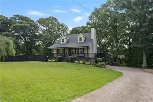 218 Johnson Dr, Braselton, GA 30517 - Photo 25