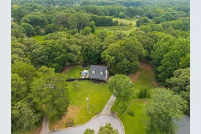 218 Johnson Drive, Braselton, GA 30517 - Photo 29