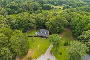 218 Johnson Dr, Braselton, GA 30517 - Photo 29