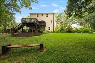 218 Johnson Dr, Braselton, GA 30517 - Photo 23