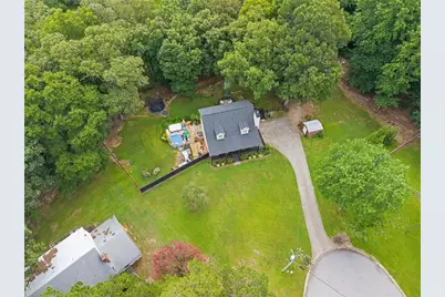218 Johnson Drive, Braselton, GA 30517 - Photo 27