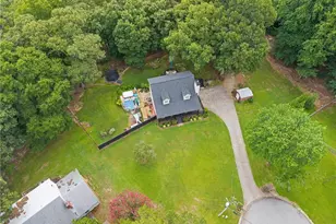 218 Johnson Dr, Braselton, GA 30517 - Photo 27