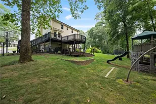 218 Johnson Dr, Braselton, GA 30517 - Photo 21